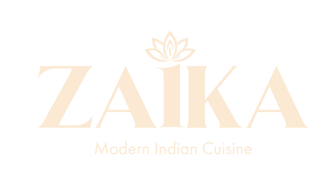 Zaika