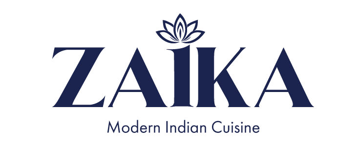 Zaika Logo